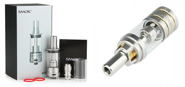 SMOK Blog Le Petit Vapoteur